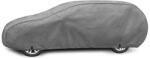 Kegel Prelata auto exterioara Mobile Garage XXL Combi, 480-495 cm (5-4106-248-3020)