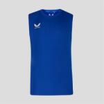 Castore Men's Strappy Muscle Vest - Surf The Web