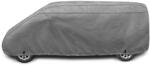 Kegel Prelata auto exterioara Mobile Garage L pentru van, 470-490 cm (5-4153-248-3020)