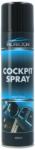 Carpoint Spray curatare bord auto Protecton lucios pentru plastice, 400 ml (1890100)