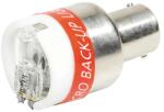 Lampa Avertizor sonor pentru mers inapoi 12V cu bec integrat auto (LAM74215)