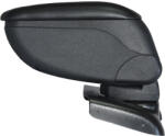RapidAuto Cotiera auto pentru Ford Focus 3 2010-, rabatabila, piele eco (ARS3FOCIK00455)