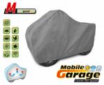 Kegel-Blazusiak Prelata ATV Mobile Garage marimea M pentru Quad, impermeabila (KEG41923020)