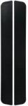 Lampa Ornamente protectie praguri auto Carbon-Look, 2 buc, 48x5, 5 cm (LAM02054)