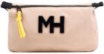 MUNICH Несесер Munich Zone wash bag - Beige (Taupe)