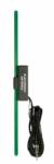 Lampa Antena auto electronica interioara de parbriz Lampa 12V cu amplificator (LAM40267)