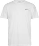 OFF WHITE Тениска OFF WHITE Men's Metal Arrow T-Shirt - White 1000