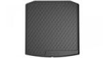 Gledring Tavita portbagaj Skoda Octavia IV Liftback 2020- podea inferioara Gledring (GL1520)