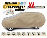 Kegel-Blazusiak Prelata auto completa impermeabila XL pentru SUV si Off-Road (KEG43312092)