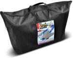 Kegel Husa impermeabila pentru snowmobil XL 350x90x127 cm, Kegel (5-4206-248-3020)