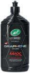 Turtle Wax Ceara auto lichida Turtle Wax Hybrid Solutions Pro Max Wax 414 ml (1830944)