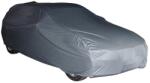 Sumex Husa auto de interior XXL2, elastica, pentru garaj 491x194x146 cm (INTXXL2)