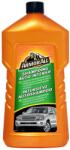 Armor All Sampon auto concentrat Armor All Heavy Duty Wash 1L pentru curatare intensa (1835108)