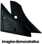Bottari Adaptoare oglinzi Race pentru Volkswagen Golf II Jetta 1983-1992 Bottari (BOT15652)