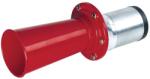Carpoint Claxon auto Carpoint 12V 115dB model T-Ford pentru masini clasice (524715)