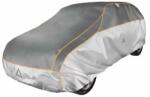 Lampa Prelata auto antigrindina pentru SUV Gran-Pree Meteo Guard 145x165x430 cm (LAM20411)