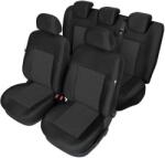 Kegel Set huse scaune auto dedicate VW Passat B7 2010-2015 ARES Kegel (5-2033-233-4017)