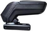 RapidAuto Cotiera auto ArmCik S4 pentru VW Golf 5, Golf 6, Eos, Passat B5 si Jetta (ARS4VWCIK0253B)
