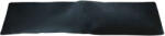  Covoras mocheta randul 2 Ford Transit 2015+ / Opel Movano B, negru (840419)