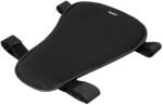 Lampa Husa cu gel pentru sa motocicleta si scuter, marimea M, 27x22 cm (LAMOT91448)