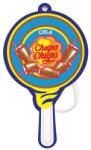 Chupa Chups Odorizant auto Chupa Chups Cola cu aroma persistenta de cola (1711404)