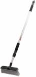 Kamar Perie pentru spalat auto cu maner telescopic si racord la apa Kamar (KAMAKC0401)