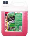 Prevent shine Spuma activa Prelix 5 litri pentru instalatii de spalat sub presiune (TE01854)