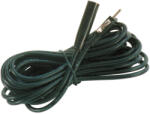 Carpoint Cablu prelungitor antena auto Carpoint 0, 5 m, mufa mama-tata (2010037)