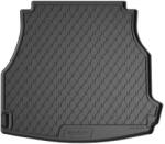 Gledring Tavita portbagaj Mercedes Clasa C W206 2021- cauciuc Gledring (GL1720)