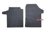 RapidAuto Set covorase auto din cauciuc pentru Mercedes Clasa V W447 si Vito 2014-, negre (RMCIKMER00004)