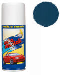 WESCO Spray vopsea auto Albastru EGEE 649 F-444, 150 ml, Wesco (W020806C)