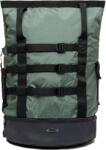 Oakley Чанта Oakley Reserve utility bag - Green (Aviator Green)