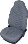 Kegel Husa scaun auto universala Comfort gri, compatibila airbag lateral (5-2510-203-3020)