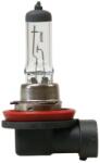 LAMPA Bec halogen auto H8 12V 35W cu soclu PGJ19-1, Lampa (LAM57941)