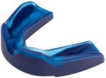 KooGa Ergo Fit Gel Mouthguard - Blue