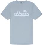 Ellesse Тениска Ellesse Men's T-Shirt - Light Grey