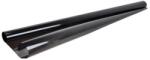 Automax Folie auto Super Dark Black neomologata 75 cm x 3 m, nuanta inchisa (4664)