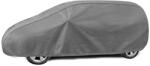 Kegel Prelata auto exterioara Mobile Garage Mini Van L, 410-450 cm (5-4132-248-3020)