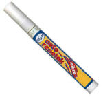 WESCO Creion corector vopsea auto rosu Sport 469 F-189 Wesco (W300508P)