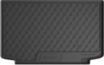 Gledring Tavita portbagaj Ford B-Max 2012-2017 din cauciuc Rubbasol Gledring (GL1305)