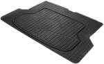 Sumex Tavita portbagaj universala decupabila Sumex 134x91 cm, protectie murdarie (TRMT357)