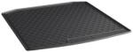 Gledring Tavita portbagaj Skoda Octavia 4 Combi 2020+ Rubbasol Gledring (GL1518)