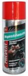 Prevent service Spray protectie impotriva rozatoarelor pentru motor auto Prevent 400 ml (TE40900)