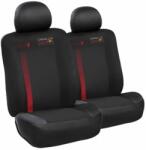 Oracle Red Bull Racing Huse scaun fata Oracle Red Bull Racing, set 6 piese, Negru/Rosu (ORBR0310370)