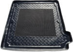 RapidAuto Tavita portbagaj Mercedes-Benz Clasa E S212 Combi 2009-2016 antiderapanta (BMCIKMER00009)