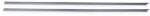 Automax Rezerva lamela stergatoare auto 24 inch 610 mm, set 2 bucati (A11800)