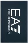 Giorgio Armani Хавлиена кърпа EA7 EMPORIO ARMANI 7X000611_AF22981 towel - Blue (Armani Blue)