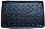 RapidAuto Tavita portbagaj Renault Captur / Captur Hybrid 2019-prezent NewDesign (BMCIKREN00026ND)
