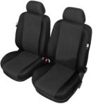 Kegel-Błażusiak Huse scaun fata auto Ares, 2 bucati, compatibile airbag, marimea XL (KEG12524015)
