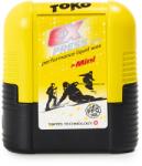 Toko Toko Express 75ml Wax 61 - Yellow